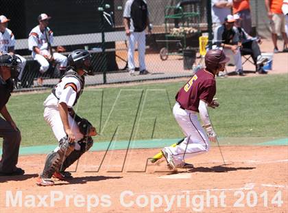 Thumbnail 2 in Tolleson @ Corona del Sol photogallery.