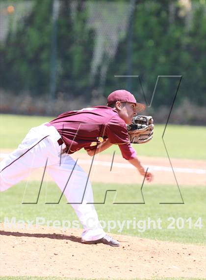 Thumbnail 1 in Tolleson @ Corona del Sol photogallery.