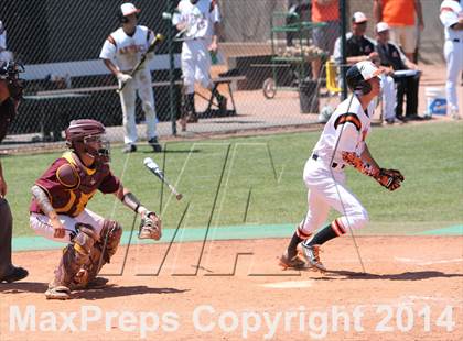 Thumbnail 3 in Tolleson @ Corona del Sol photogallery.