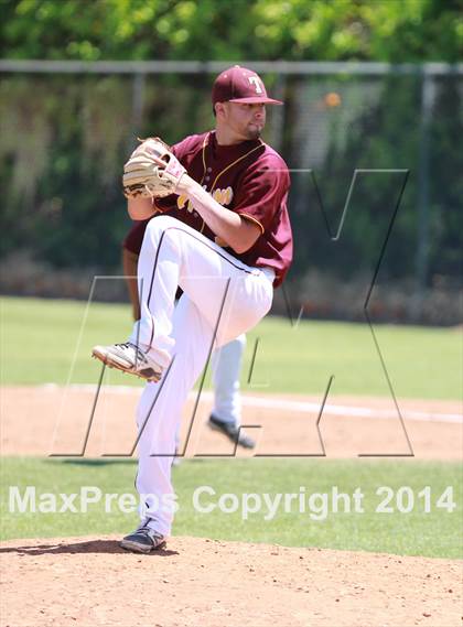 Thumbnail 1 in Tolleson @ Corona del Sol photogallery.