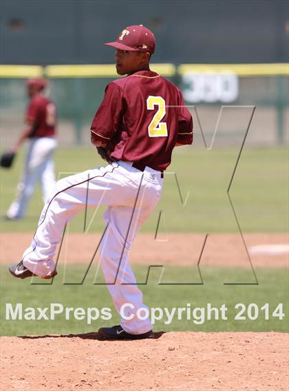 Thumbnail 1 in Tolleson @ Corona del Sol photogallery.
