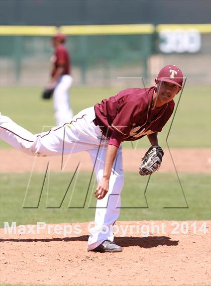 Thumbnail 1 in Tolleson @ Corona del Sol photogallery.