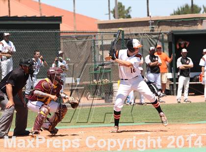 Thumbnail 2 in Tolleson @ Corona del Sol photogallery.