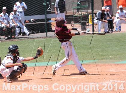 Thumbnail 2 in Tolleson @ Corona del Sol photogallery.