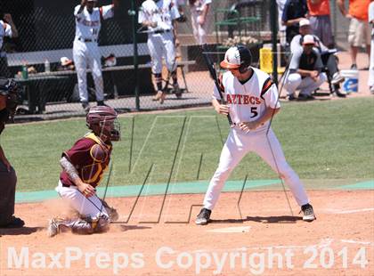 Thumbnail 3 in Tolleson @ Corona del Sol photogallery.