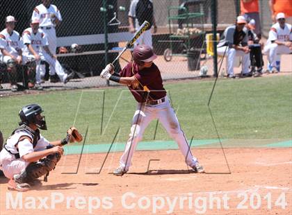 Thumbnail 1 in Tolleson @ Corona del Sol photogallery.