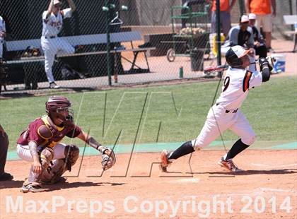 Thumbnail 1 in Tolleson @ Corona del Sol photogallery.