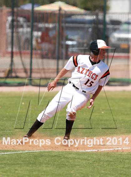 Thumbnail 1 in Tolleson @ Corona del Sol photogallery.