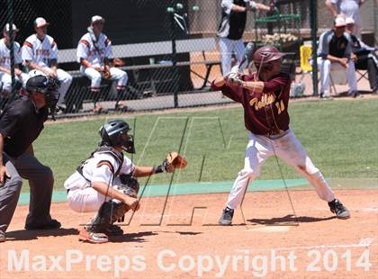 Thumbnail 2 in Tolleson @ Corona del Sol photogallery.