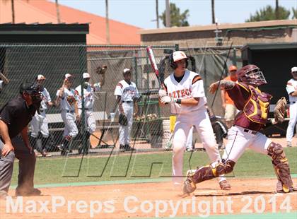 Thumbnail 1 in Tolleson @ Corona del Sol photogallery.