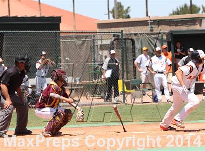 Thumbnail 1 in Tolleson @ Corona del Sol photogallery.