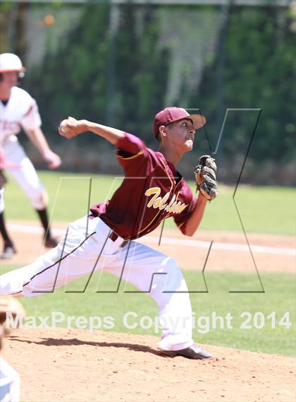 Thumbnail 3 in Tolleson @ Corona del Sol photogallery.