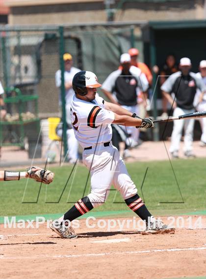 Thumbnail 3 in Tolleson @ Corona del Sol photogallery.