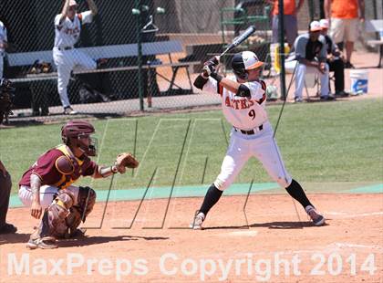 Thumbnail 1 in Tolleson @ Corona del Sol photogallery.