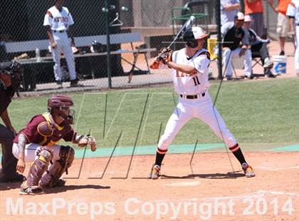 Thumbnail 1 in Tolleson @ Corona del Sol photogallery.