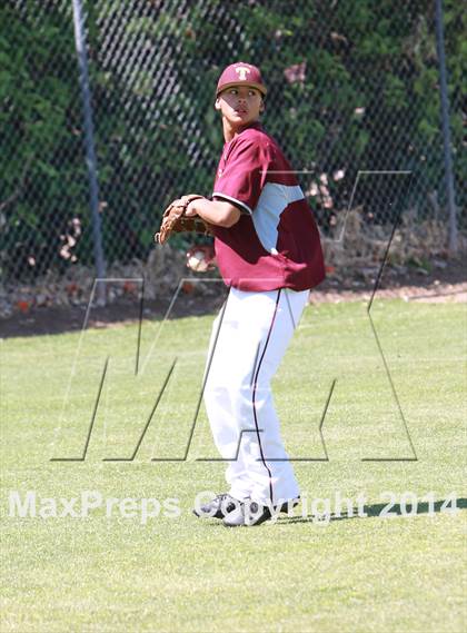 Thumbnail 1 in Tolleson @ Corona del Sol photogallery.