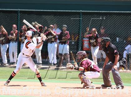 Thumbnail 3 in Tolleson @ Corona del Sol photogallery.