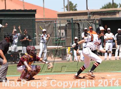 Thumbnail 3 in Tolleson @ Corona del Sol photogallery.