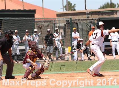 Thumbnail 1 in Tolleson @ Corona del Sol photogallery.