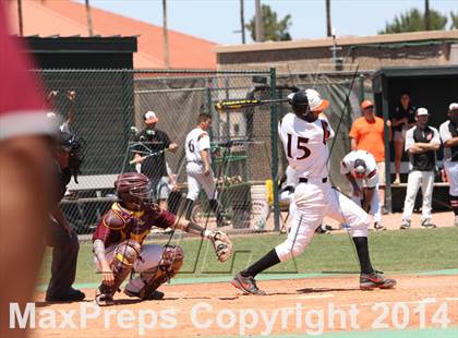 Thumbnail 1 in Tolleson @ Corona del Sol photogallery.