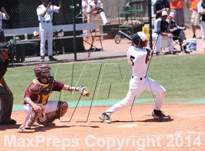 Thumbnail 1 in Tolleson @ Corona del Sol photogallery.
