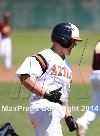 Thumbnail 2 in Tolleson @ Corona del Sol photogallery.