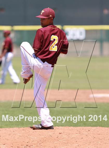Thumbnail 3 in Tolleson @ Corona del Sol photogallery.