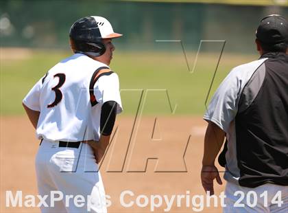 Thumbnail 2 in Tolleson @ Corona del Sol photogallery.