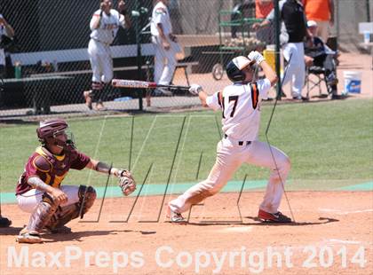 Thumbnail 3 in Tolleson @ Corona del Sol photogallery.