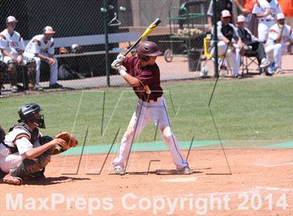 Thumbnail 1 in Tolleson @ Corona del Sol photogallery.