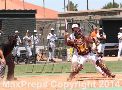 Thumbnail 3 in Tolleson @ Corona del Sol photogallery.