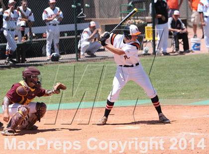 Thumbnail 1 in Tolleson @ Corona del Sol photogallery.