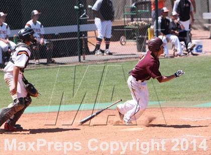 Thumbnail 3 in Tolleson @ Corona del Sol photogallery.