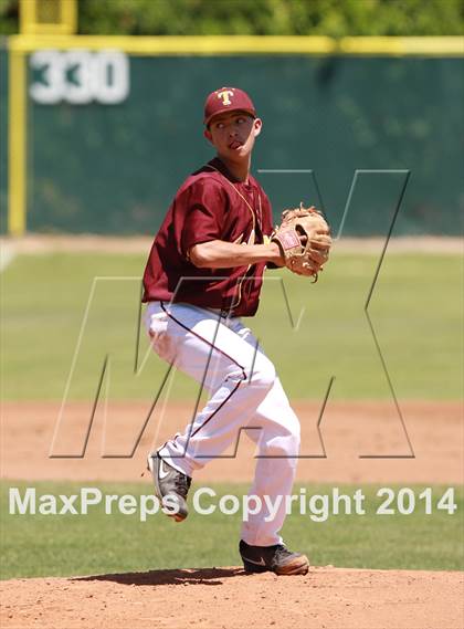 Thumbnail 3 in Tolleson @ Corona del Sol photogallery.