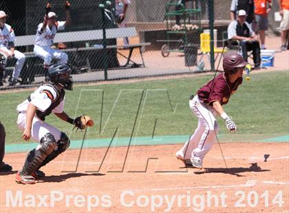 Thumbnail 3 in Tolleson @ Corona del Sol photogallery.