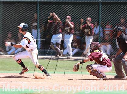 Thumbnail 1 in Tolleson @ Corona del Sol photogallery.