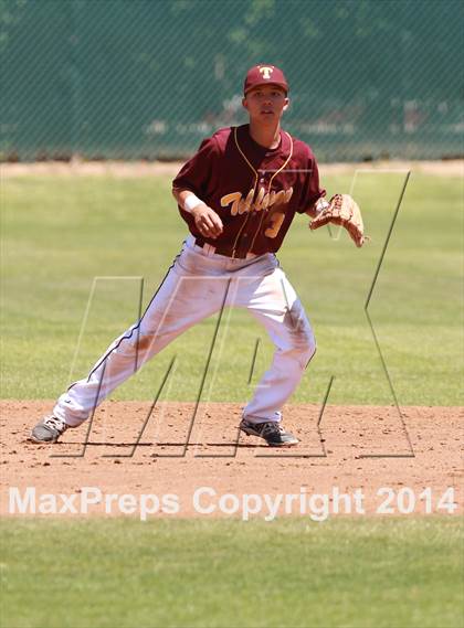 Thumbnail 1 in Tolleson @ Corona del Sol photogallery.