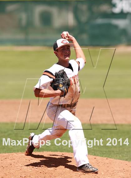 Thumbnail 2 in Tolleson @ Corona del Sol photogallery.