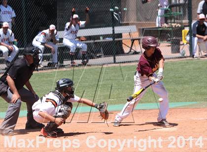 Thumbnail 3 in Tolleson @ Corona del Sol photogallery.