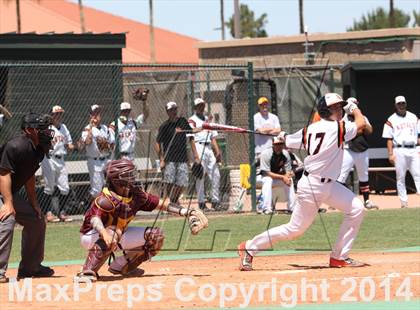 Thumbnail 3 in Tolleson @ Corona del Sol photogallery.