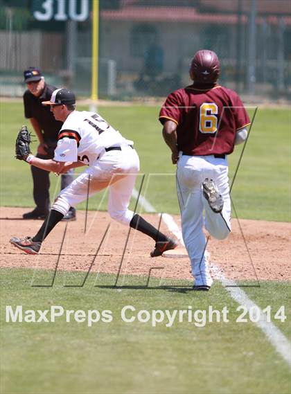 Thumbnail 3 in Tolleson @ Corona del Sol photogallery.