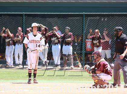 Thumbnail 2 in Tolleson @ Corona del Sol photogallery.