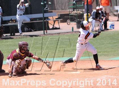 Thumbnail 3 in Tolleson @ Corona del Sol photogallery.