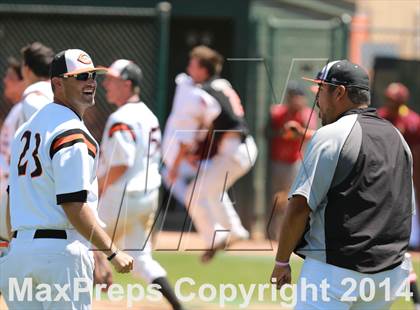 Thumbnail 1 in Tolleson @ Corona del Sol photogallery.