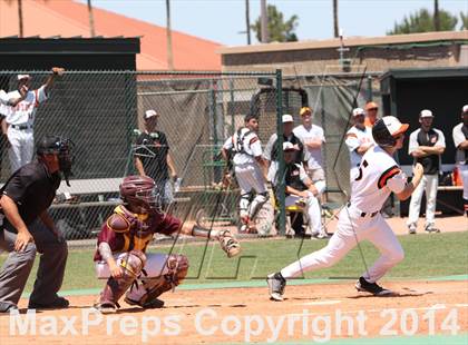 Thumbnail 1 in Tolleson @ Corona del Sol photogallery.