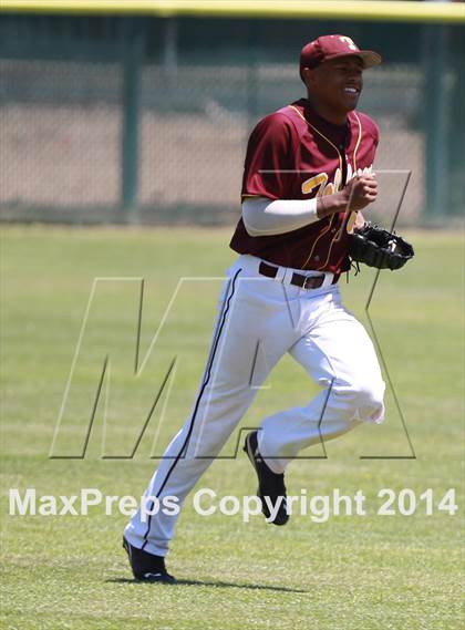 Thumbnail 2 in Tolleson @ Corona del Sol photogallery.
