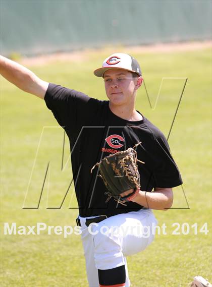 Thumbnail 1 in Tolleson @ Corona del Sol photogallery.