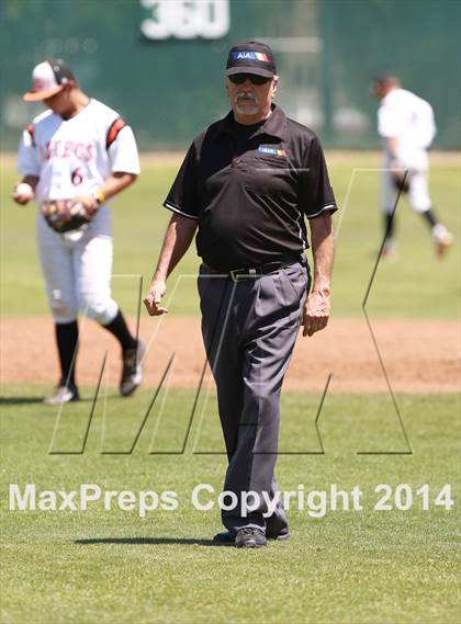 Thumbnail 1 in Tolleson @ Corona del Sol photogallery.