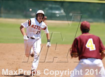Thumbnail 2 in Tolleson @ Corona del Sol photogallery.