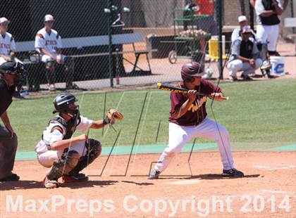 Thumbnail 2 in Tolleson @ Corona del Sol photogallery.